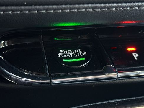 Certified 2022 Lincoln Nautilus Reserve w/ Luxury Package image 22