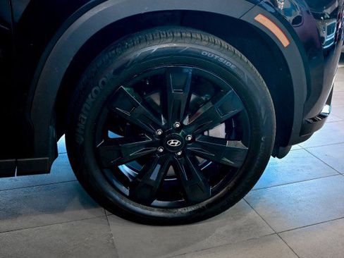 Used 2023 Hyundai Palisade XRT image 48