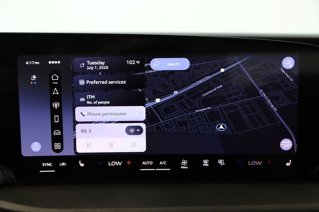 New 2026 Audi Q5 2.0T AWD/4WD image 25