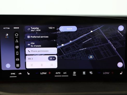 New 2026 Audi Q5 2.0T AWD/4WD image 25