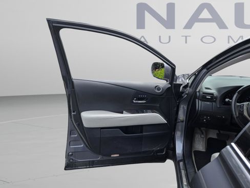 Used 2013 Lexus RX 350 AWD w/ Navigation Pkg image 25