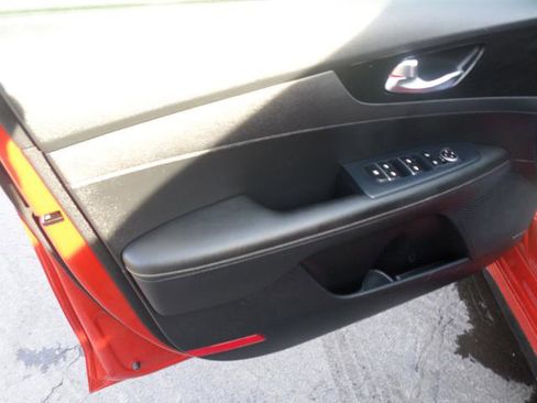 Used 2020 Kia Forte GT-Line w/ GT-Line Premium Package FWD image 38