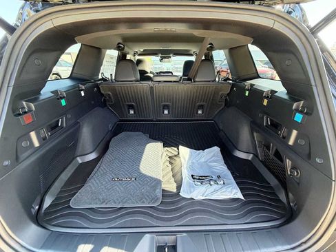 New 2026 Subaru Outback Limited XT AWD/4WD image 30