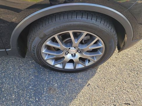 Used 2018 Buick Encore Sport Touring w/ Safety Package image 15