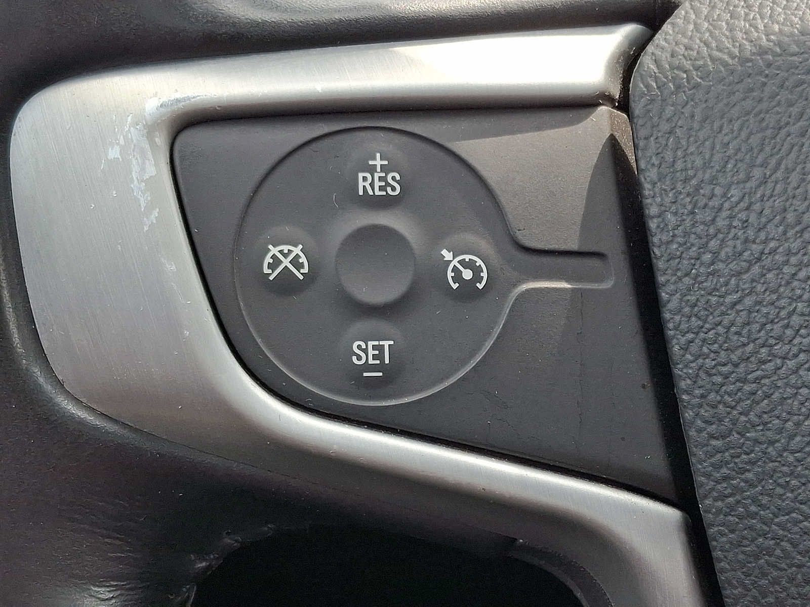 Used 2019 GMC Acadia SLE AWD/4WD image 22