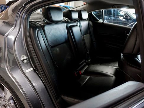 Used 2014 Acura ILX *ILX Premium Package* *6-Speed image 37
