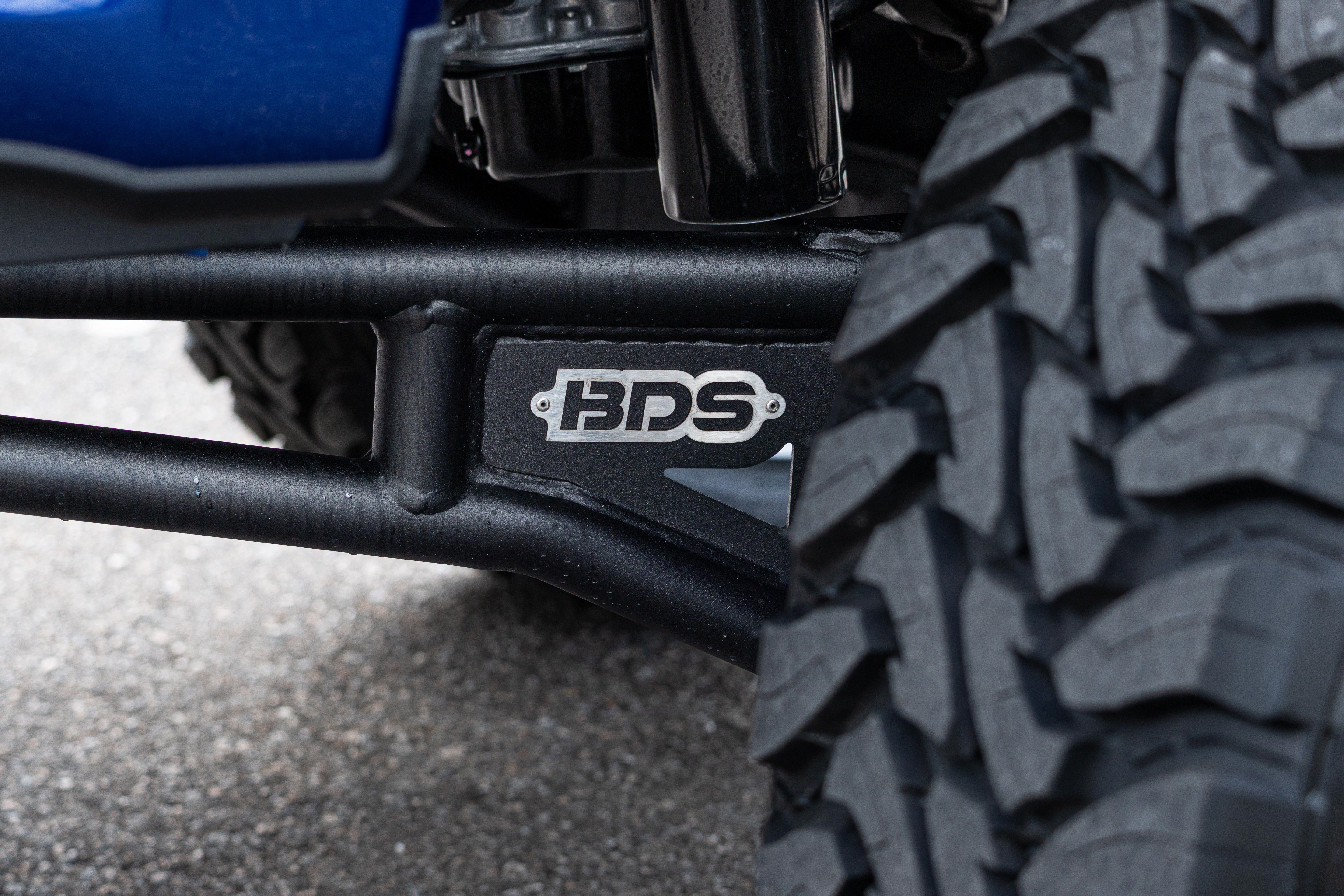 New 2026 Ford F250 Platinum AWD/4WD image 31