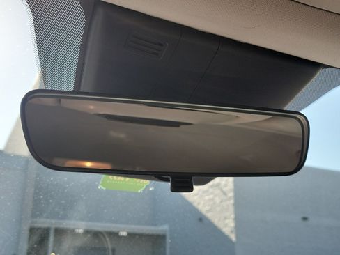 Used 2022 Hyundai Tucson SEL FWD image 26