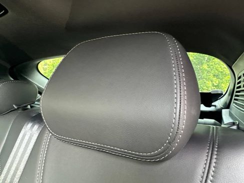 Used 2023 Alfa Romeo Stelvio Veloce AWD/4WD image 55