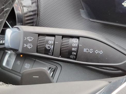 New 2026 Chevrolet Equinox LT w/ Convenience Package II image 16