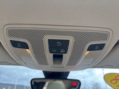 Used 2018 Mercedes-Benz GLA 250 GLA 250 image 35