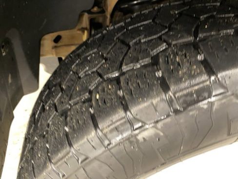 Used 2013 Chevrolet Silverado 1500 LT w/ Interior Plus Package image 27