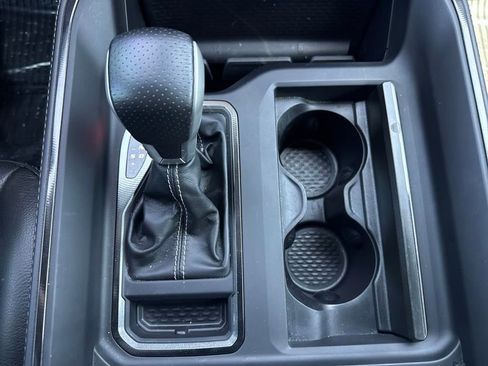 Used 2022 RAM 1500 TRX w/ TRX Level 1 Equipment Group image 20