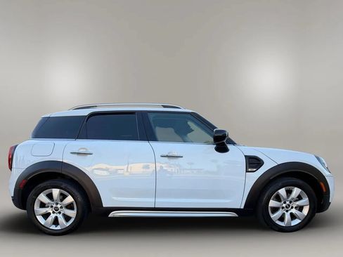Used 2018 MINI Cooper Countryman FWD image 15