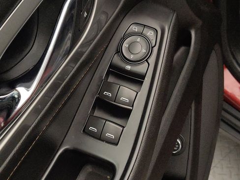 Used 2018 Chevrolet Traverse LT AWD/4WD image 27