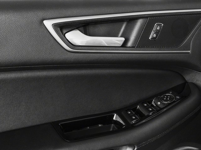 Used 2018 Ford Edge SEL w/ Equipment Group 201A FWD image 20