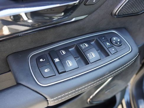 Used 2024 RAM 1500 TRX w/ TRX Level 2 Equipment Group AWD/4WD image 28