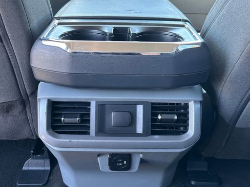 Used 2022 Ford F150 XLT w/ Trailer Tow Package AWD/4WD image 20