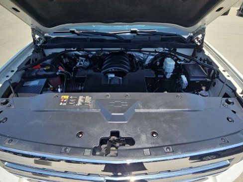 Used 2015 Chevrolet Silverado 1500 LT w/ LT Convenience Package RWD image 28