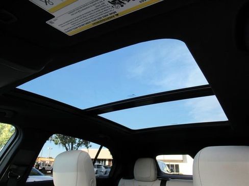 Used 2020 Cadillac XT4 Sport image 26