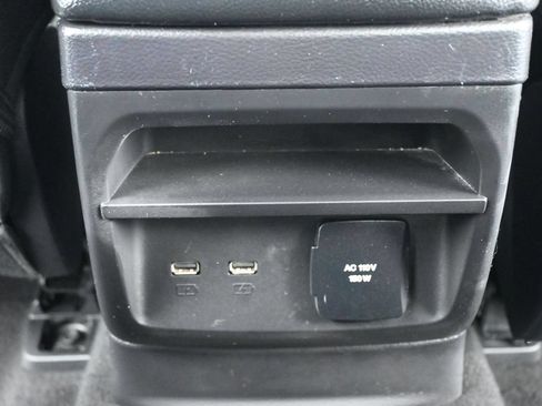 Used 2021 Ford Ranger XLT w/ Equipment Group 301A Mid RWD image 19