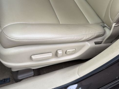 Used 2016 Acura RDX AWD image 15