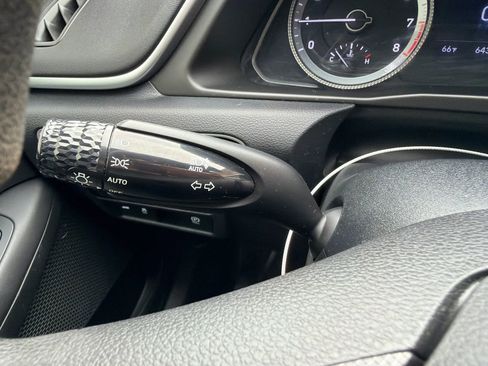 Used 2021 Hyundai Sonata SE FWD image 14
