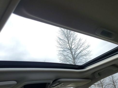 Certified 2023 Subaru Forester Limited image 26