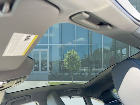 New 2025 Audi A5 2.0T Premium Plus image 15