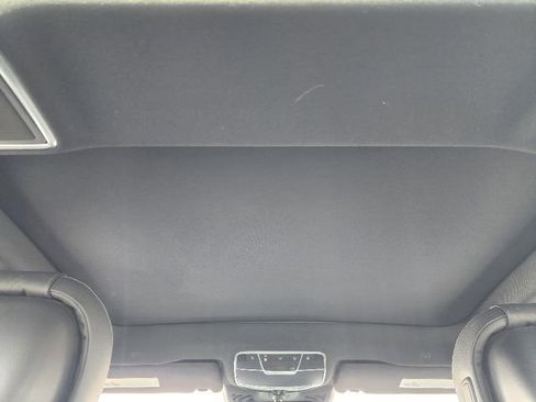 Used 2020 Mercedes-Benz S 450 S 450 image 30