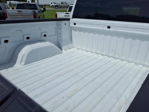 Used 2024 GMC Sierra 1500 Elevation w/ X31 Off-Road Package image 12