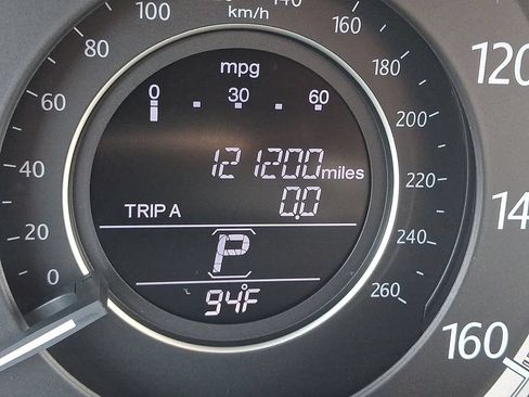 Used 2013 Honda Accord EX-L image 23