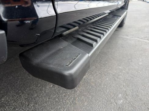 Certified 2018 Ford F150 Lariat w/ Equipment Group 502A Luxury image 9