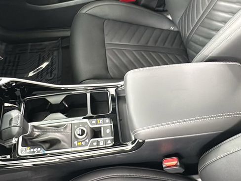 New 2026 Kia Sorento SX Prestige AWD/4WD image 37