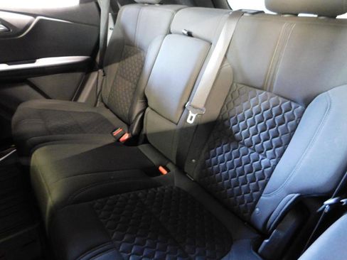 Used 2020 Chevrolet Blazer LT FWD image 11