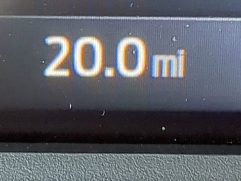 New 2026 Ford Transit 250 148 Medium Roof w/ Load Area Protection Package image 29