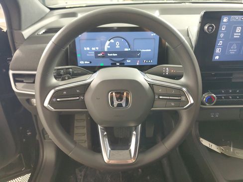 New 2026 Honda Prologue Eco image 21