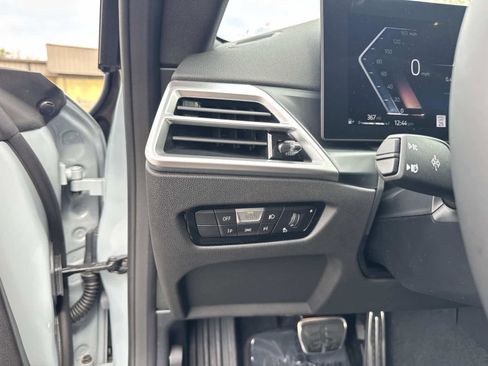 New 2026 BMW 230i Coupe w/ Premium Package image 26