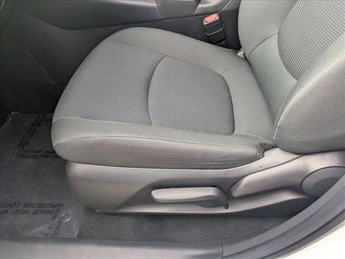 Used 2024 Toyota RAV4 LE image 12