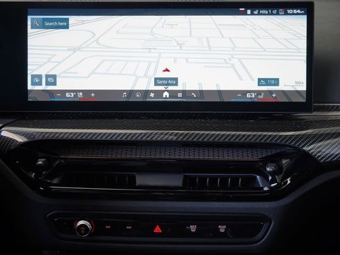 New 2026 BMW M2 w/ Lighting Package image 14