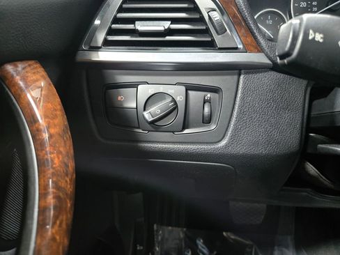 Used 2014 BMW 328i xDrive Sedan image 13