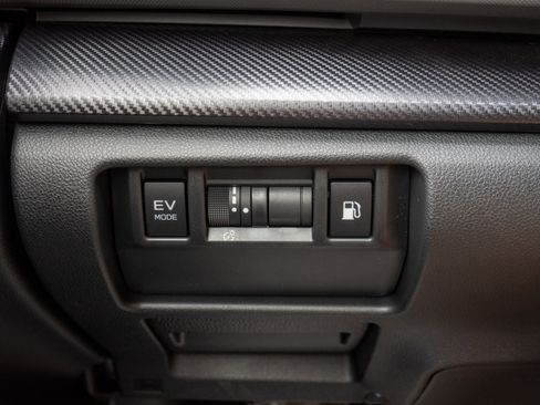 New 2026 Subaru Crosstrek 2.5i Sport AWD/4WD image 28