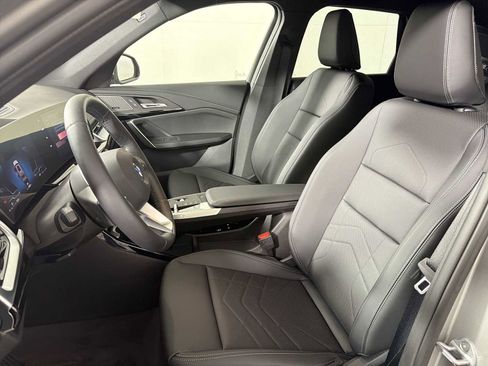 New 2026 BMW X1 xDrive28i w/ Convenience Package AWD/4WD image 11