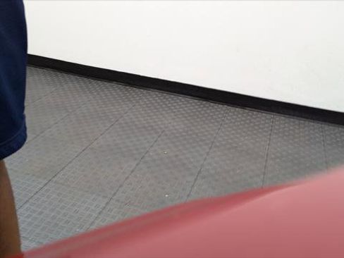 Used 2017 Subaru WRX Limited w/ Popular Package #1 image 26