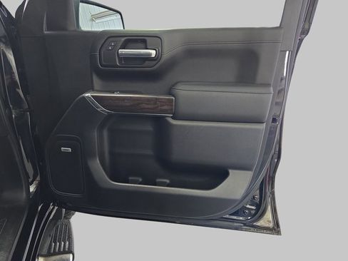 Used 2020 GMC Sierra 1500 Denali image 11