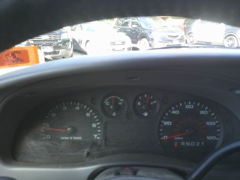 Used 2010 Ford Ranger XLT AWD/4WD image 15