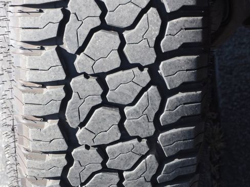 Used 2019 Ford F250 Lariat w/ Lariat Ultimate Package image 10