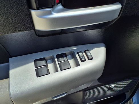 Used 2008 Toyota Tundra Limited image 20