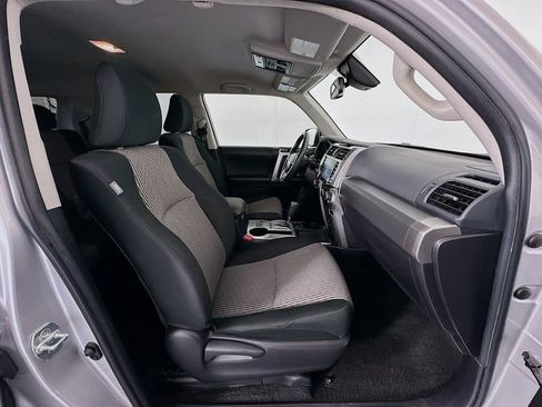 Used 2023 Toyota 4Runner SR5 image 27