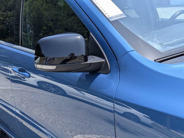 Used 2024 Dodge Durango GT AWD/4WD image 10